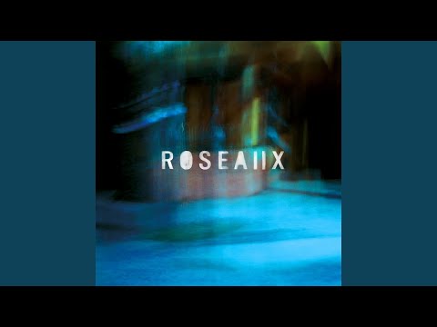 I Am Going Home - Roseaux