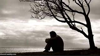 RELA MATI DEMIMU (karaoke) cover video my @anandazydan