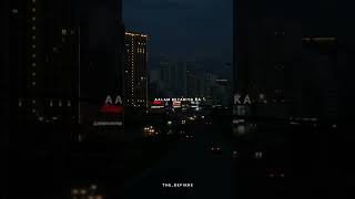 Kuch To Samjho Na Himesh Reshammiya Album