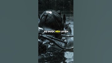 Tiểu đội đặc công nước – lực lượng bí ẩn chuyên đánh trong đêm #Shorts #vietnam #quandoivietnam