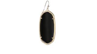Kendra Scott Danielle Earrings SKU:#7680074