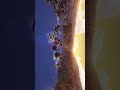 うちゅくしすぎる世界 #shorts