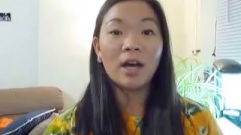 AEPA Test Prep Book – Beware Of Recycled Test Content!