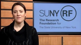 How to Determine if the Person or Entity is an Independent Contractor