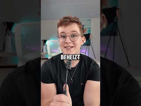 Anycubic Cobra S1 MAX Combo #anycubickobras1maxcombo #s1maxcombo #anycubic #3dprinter @ANYCUBIC3D