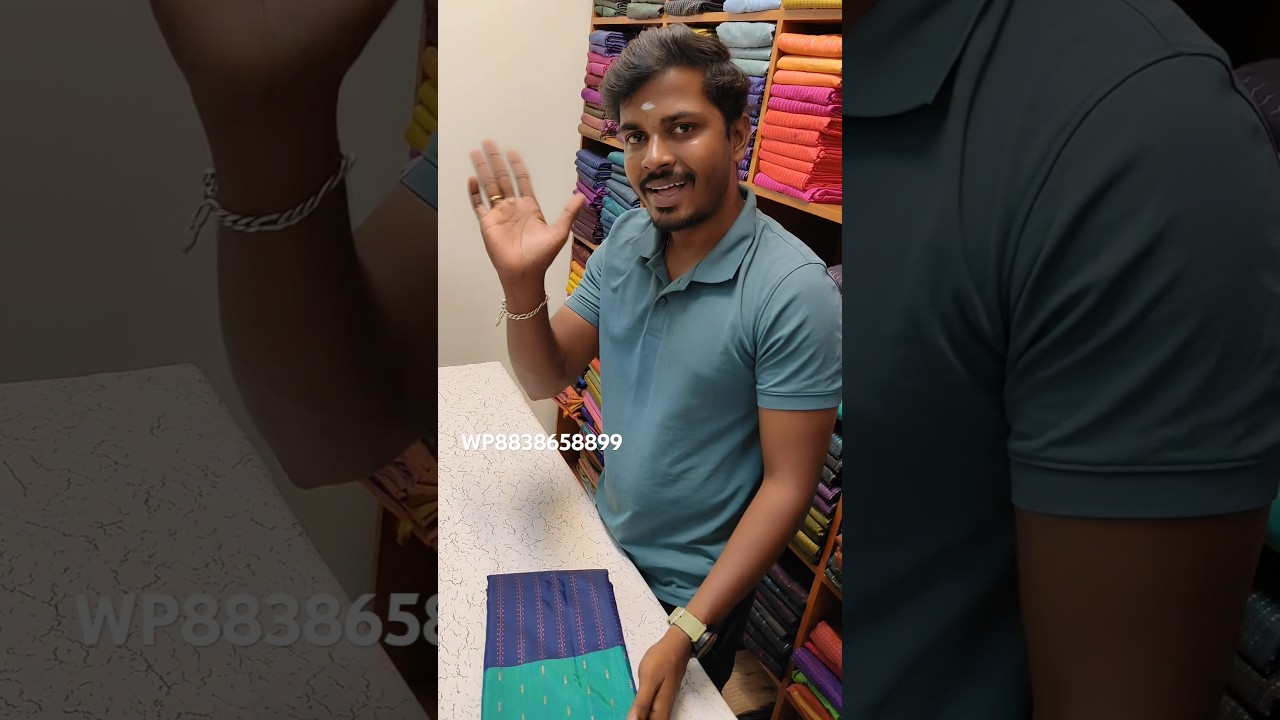 Elampillai Arani Soft Silk Sarees wholesale price Online Shopping For Order 8838658899