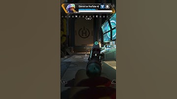 Do THIS when you 1v2 teams