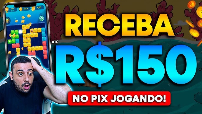 ✓[PAGOU +R$200] App de jogo que GANHA DINHEIRO SEM DEPÓSITO na hora via pix  [PROVA de PAGAMENTO] 