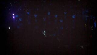 Blackman High School Dance Team 2011-2012 BLACKOUT "Run It"