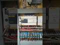 #Introduction to industrial programmable logic controllers./PLCs