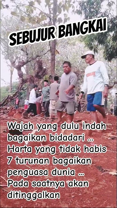 Sebujur Bangkai #music #dangdut #dangdutlawas #fypシ゚viral #rhomairama #sebujurbangkai #lagupopuler