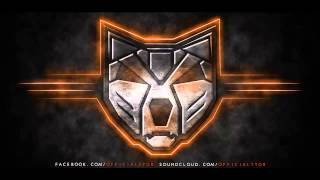 TyGr - Those Thugs (FREE DOWNLOAD)