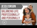 Humans of the prolife movement jessi corson