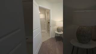 2779 Greene Three Rd, Navarre, FL 32566