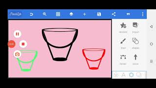 New Style Mugs Design With Change Background 13