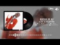 Alex Acheampong - Monyae Ko No ft. Young Missionaries (Official Audio Visualiser - OLDIE 2000s)