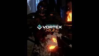 Vortex Experience, 5 jeux en équipe pour s'éclater