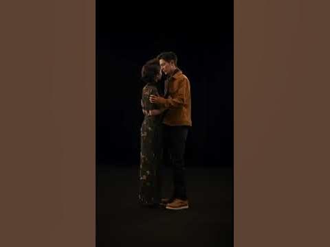 лорен косметик туалетная вода. туалетная вода кисс летуаль. духи лайк ассортимент. парфюмерная вода лайк. ши лукс лайк дрим.