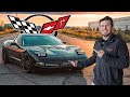 Every C5 Corvette Tip & Trick: In 7 Minutes