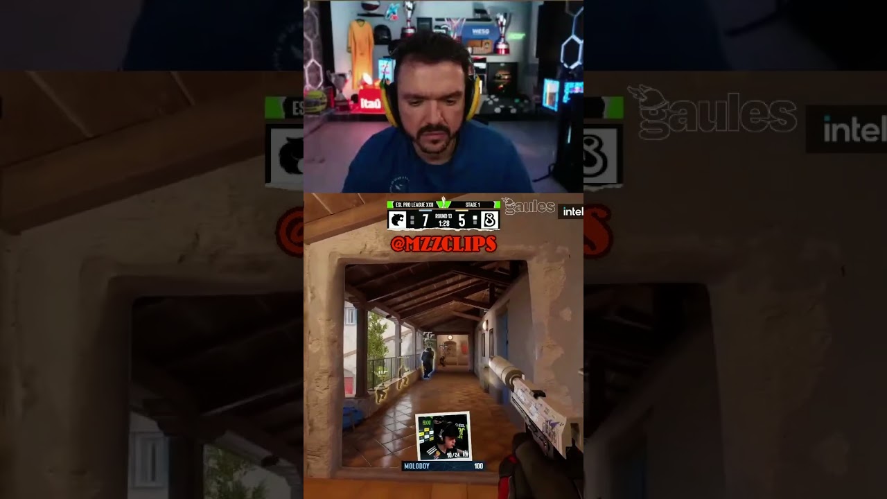 LINDO ACE DO MOLODOY!!! 