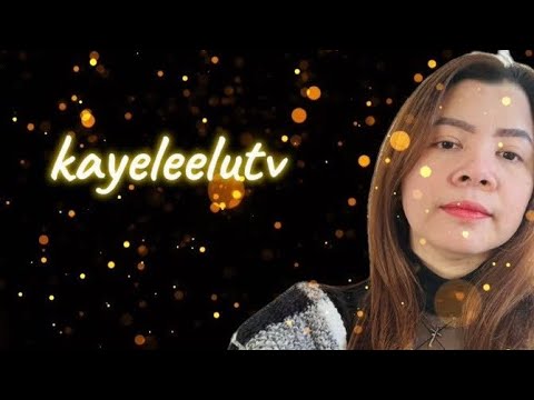 Ikaw (@SNU with MC Smile)Requested by Jay K