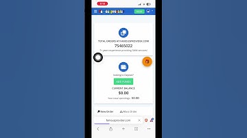 How to buy yt video views in just $1 | Best smm panel for youtube services #youtubemonetization