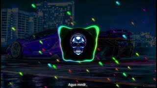 DJ Siska menanggung rindu‼️DJ aishiteru 2 slow viral tik tok ful dong