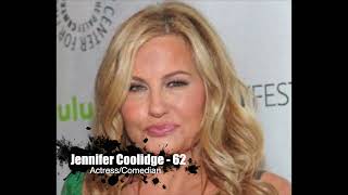 Ams Celebrity Birthday Wishes