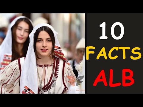 10-facts-about-albania