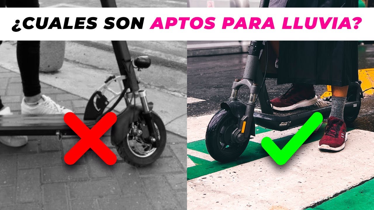Inmotion Argentina  Monociclos eléctricos, monopatines y bicicletas