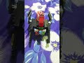 #lego