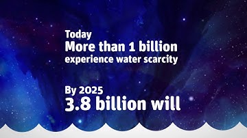 ON accelerator: Translating wicked challenges into opportunity