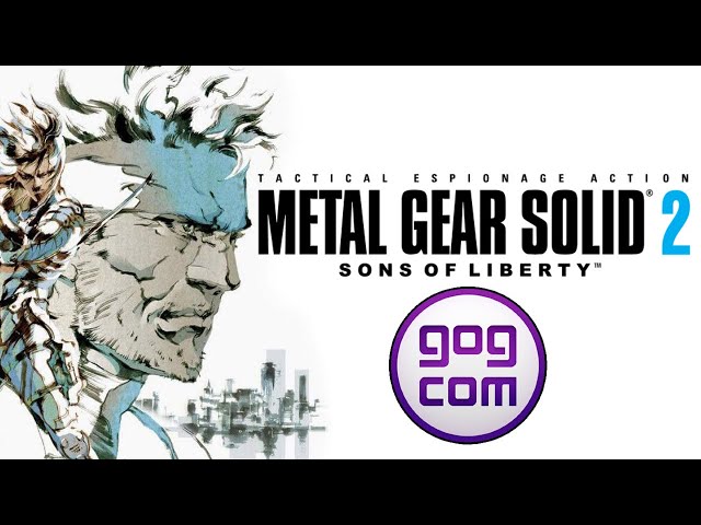 Ports de Metal Gear Solid não são o que os PC gamers esperavam e