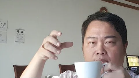 Cara Mengisi Energi Ke Air