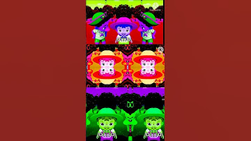 Bebefinn in mirror effects #shortsvideo #introeffects #intrologo #videoeffects #be #bebefinneffects