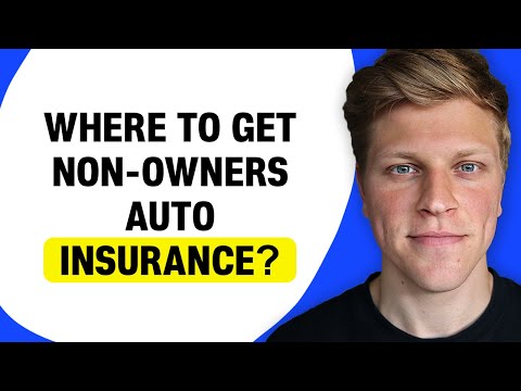 Auto Owners Locations