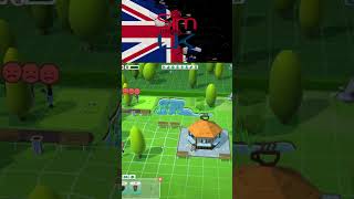 1 min Review Under Par Golf Architect (Demo)