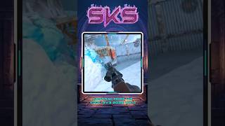 Contractors VR | VRPL 3v3 2026 Wk-11 Highlights