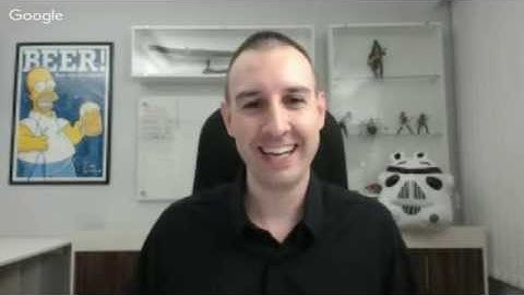 Webinar: Expressões Lambda & Stream API