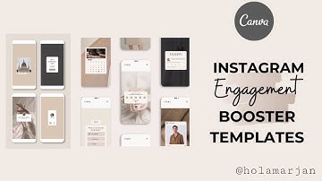 Keywords for canva Templates !#canvatutorial #canvakeywords