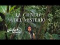 Nicolas Losada - La Ciencia del Misterio (Videoclip Oficial) Música Medicina
