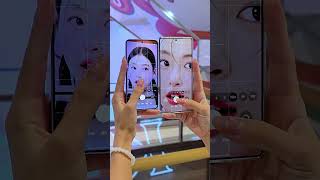 Digital Technology Samsung S4 Zoom Old Phone Samsung Performance Mini
