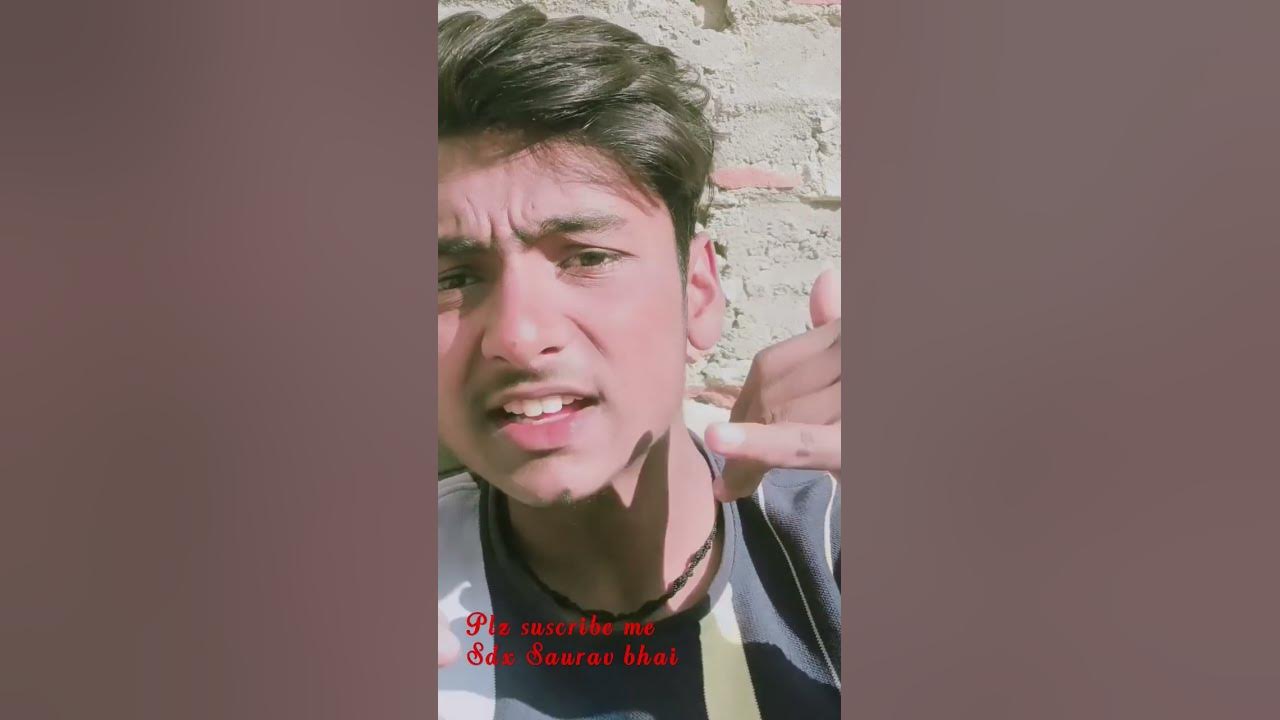 i-am-bad-boy-youtube
