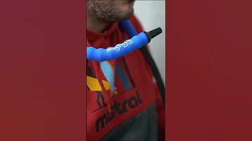 اركيلة تفاحتين Hookah شيشة معسل شيشه الكترونيه مزايا كركوك 
