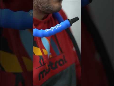 اركيلة تفاحتين  شيشة معسل شيشه الكترونيه مزايا كركوك