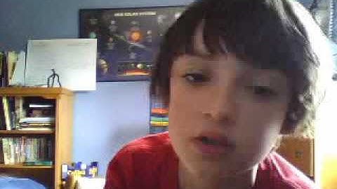 Re: Rat Training 5-Fetch (Advance)