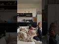 Another virtual journal entry #singlemom #shorts #vlogger
