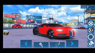 Drift Station Android Gameplay By GY Studios screenshot 5