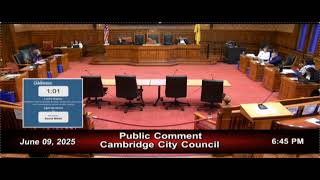 Saylor Family Speaks About Cancer Cluster