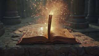 The Secret of the Danube - Unveiling the Magic of Life by Marana Seire [Book Trailer]